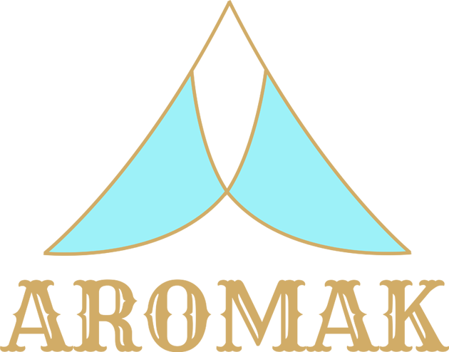 aromak-logo